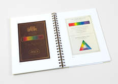 Color: A Sketchbook