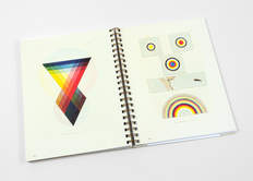 Color: A Sketchbook