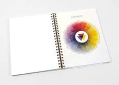Color: A Sketchbook