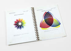 Color: A Sketchbook
