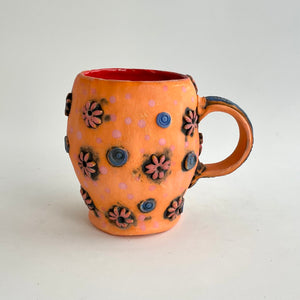 Mug Shot 6
