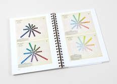 Color: A Sketchbook