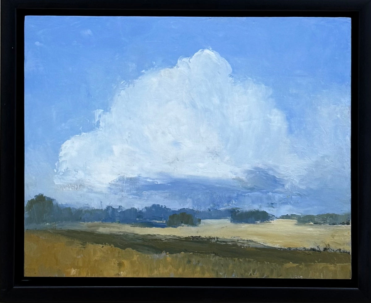 Sylvan Fields
