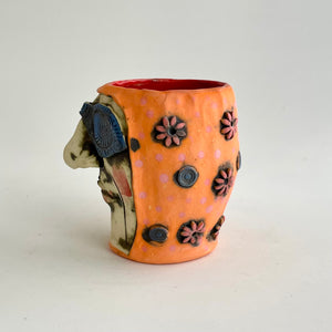 Mug Shot 6