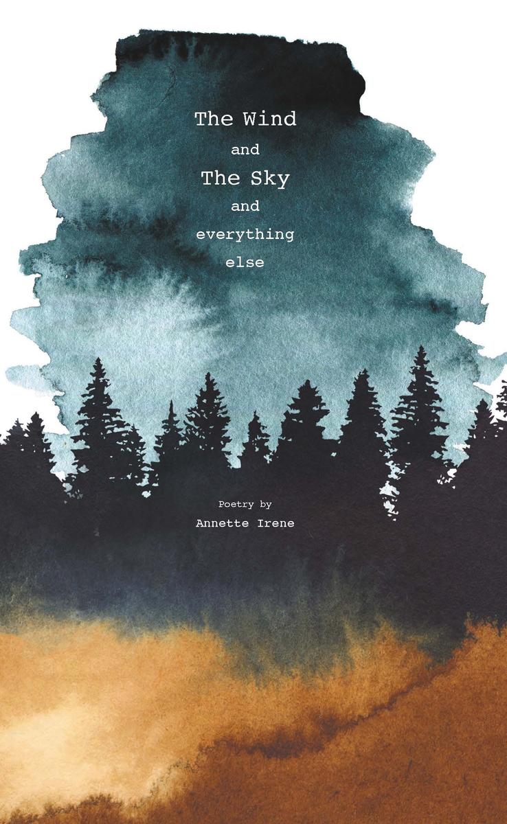The Wind and The Sky and everything else