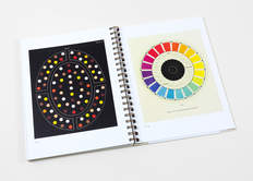 Color: A Sketchbook