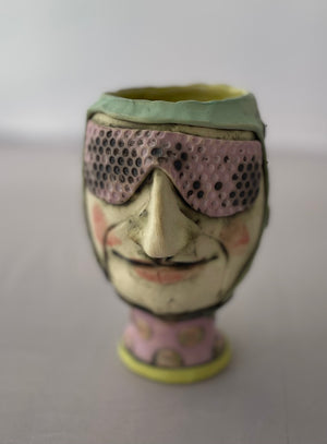 Drinking Buddy 56