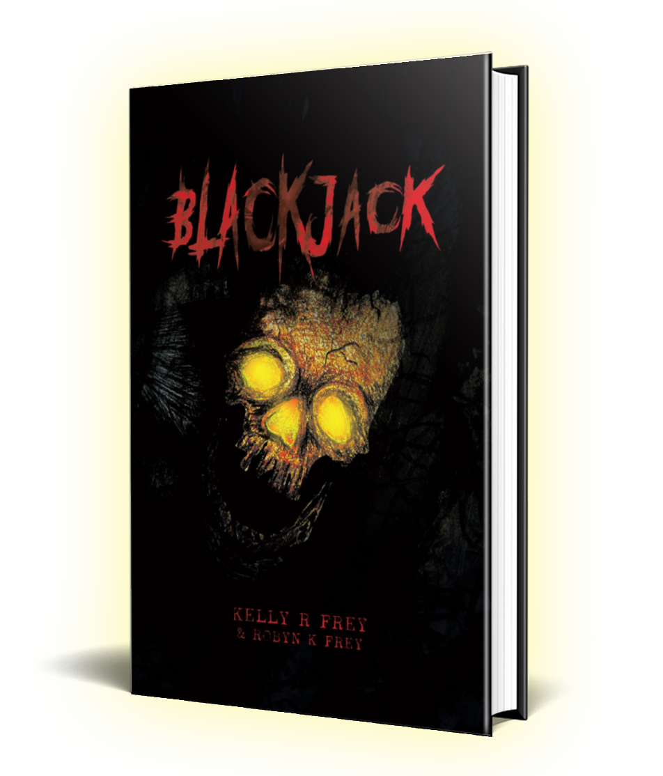 Blackjack
