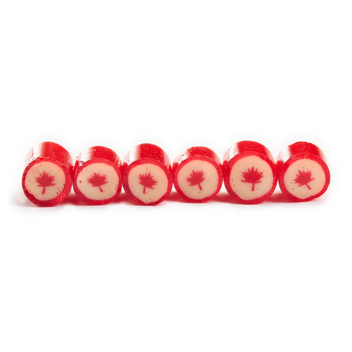 Candy Tube - Maple