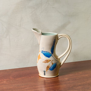 Pitcher 2