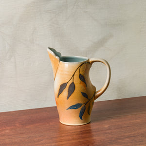 Pitcher 1