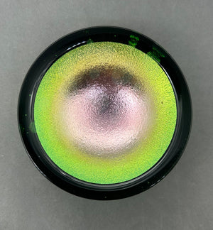 ToB 3342