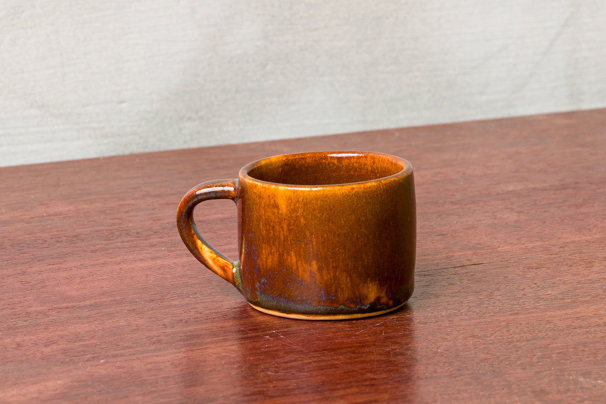 Tiny Mug 76