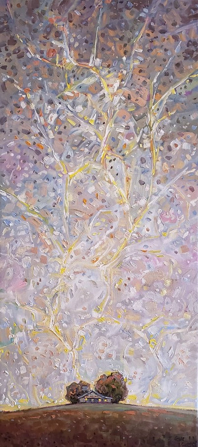 Conduit