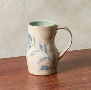 Bellied Mug 3