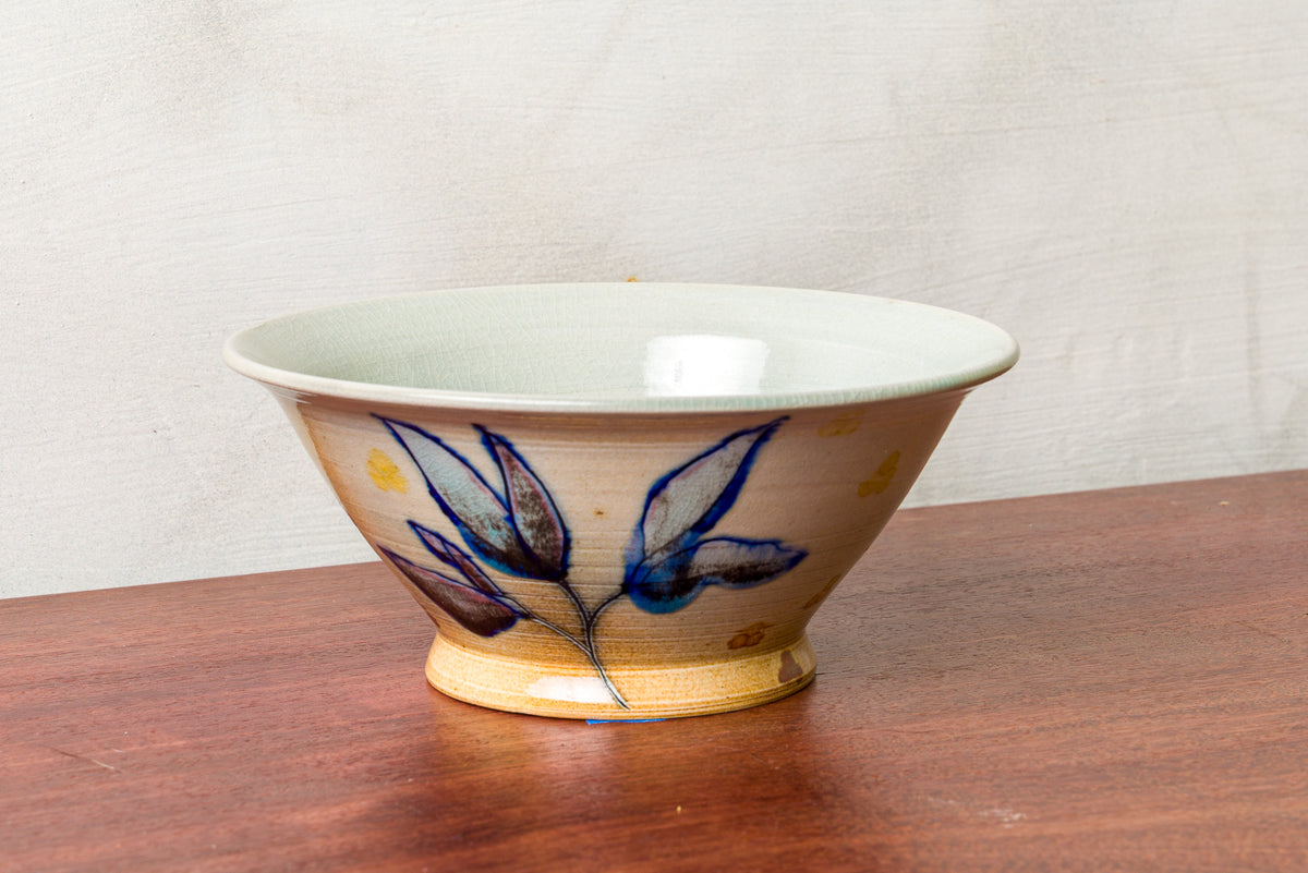 Medium Bowl 80