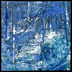Forest Light