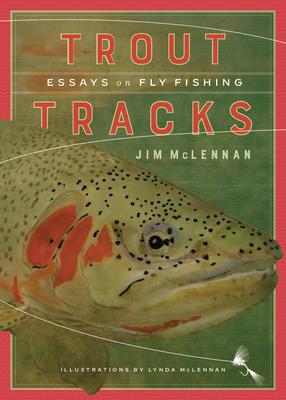Trout Tracks