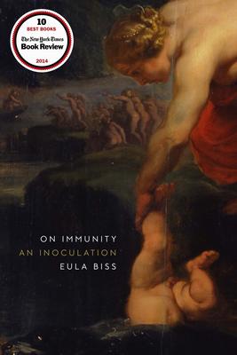 On Immunity - An Inoculation