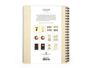 Color: A Sketchbook