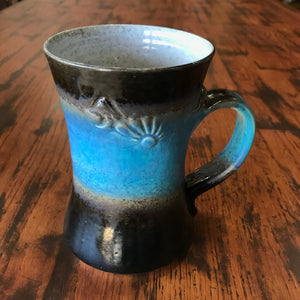 Mug with Handle