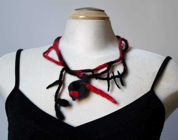 PopUp Markets Saturday/Sunday December 16/17