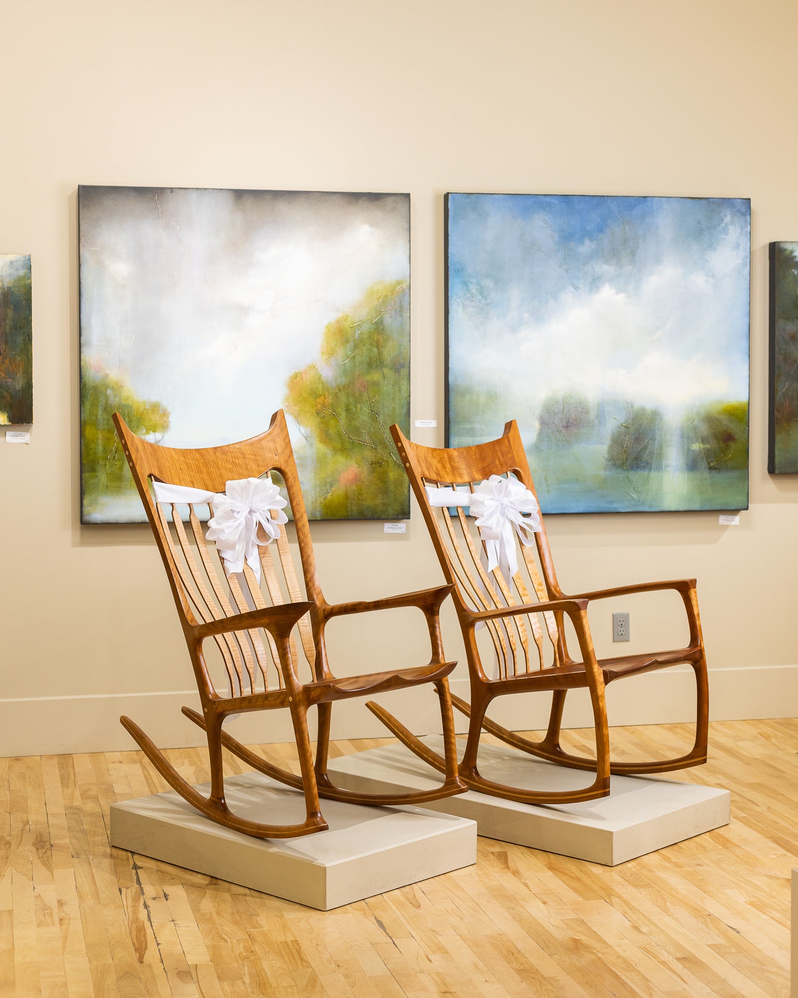 Make Your Holidays Rock! Contest Rules