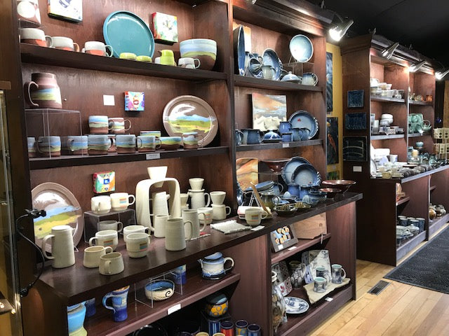 Canada Day Weekend Sale