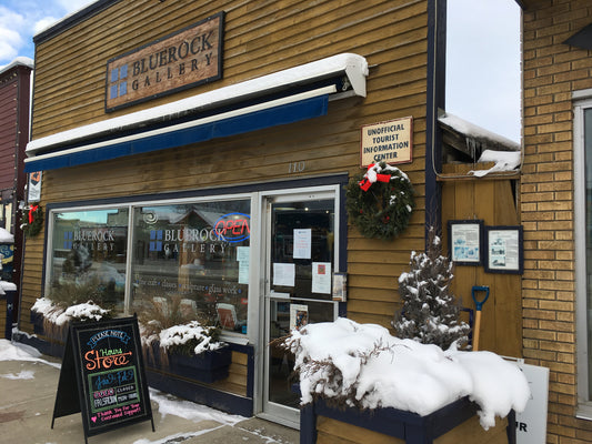 Changes to our Hours in 2017