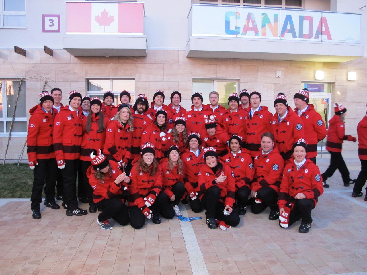 Joe Bentley Book Launch, Sunday, June 12, 1 - 3pm