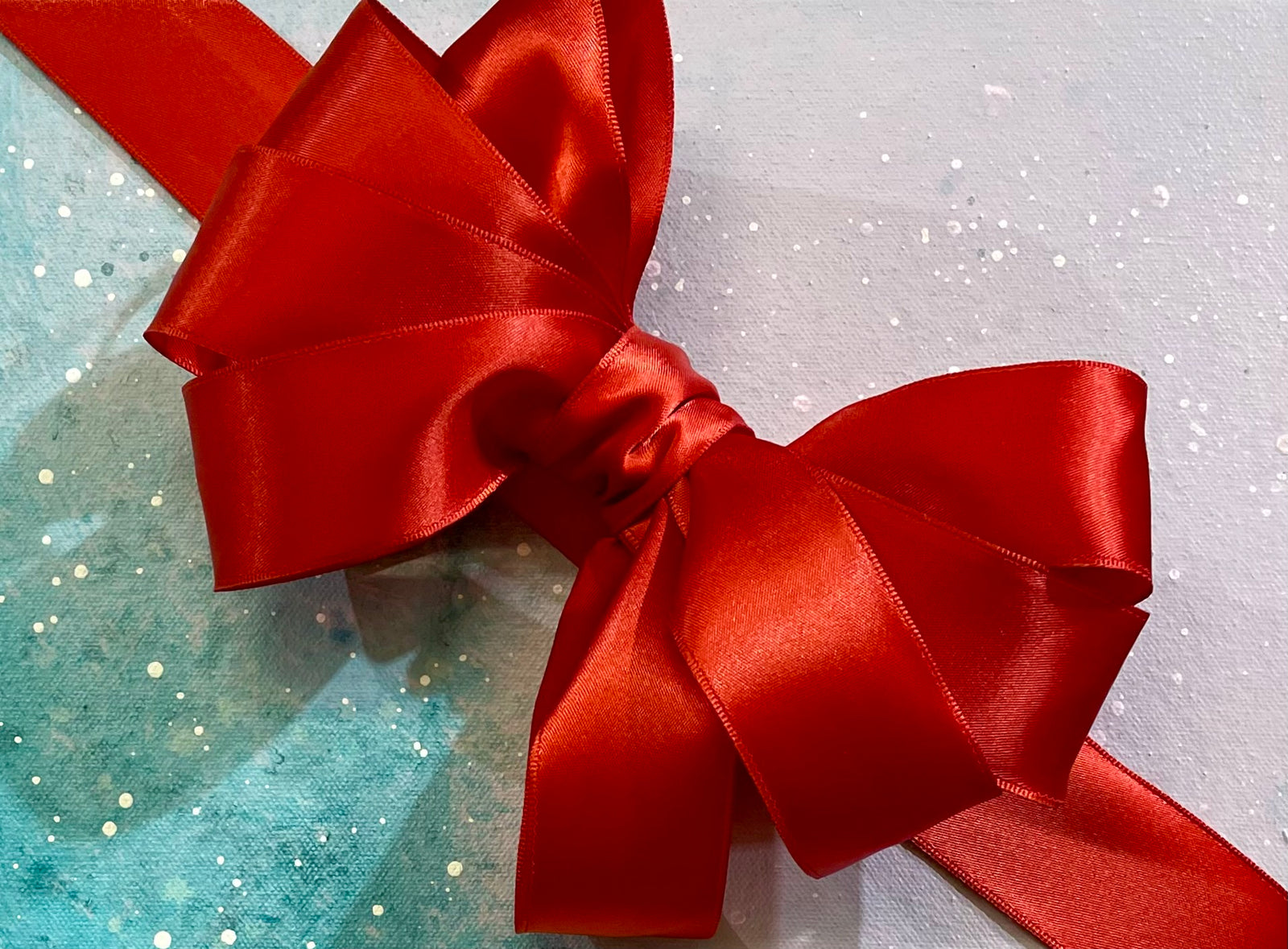 Wish and Win in 2023: An Art Giveaway Contest!