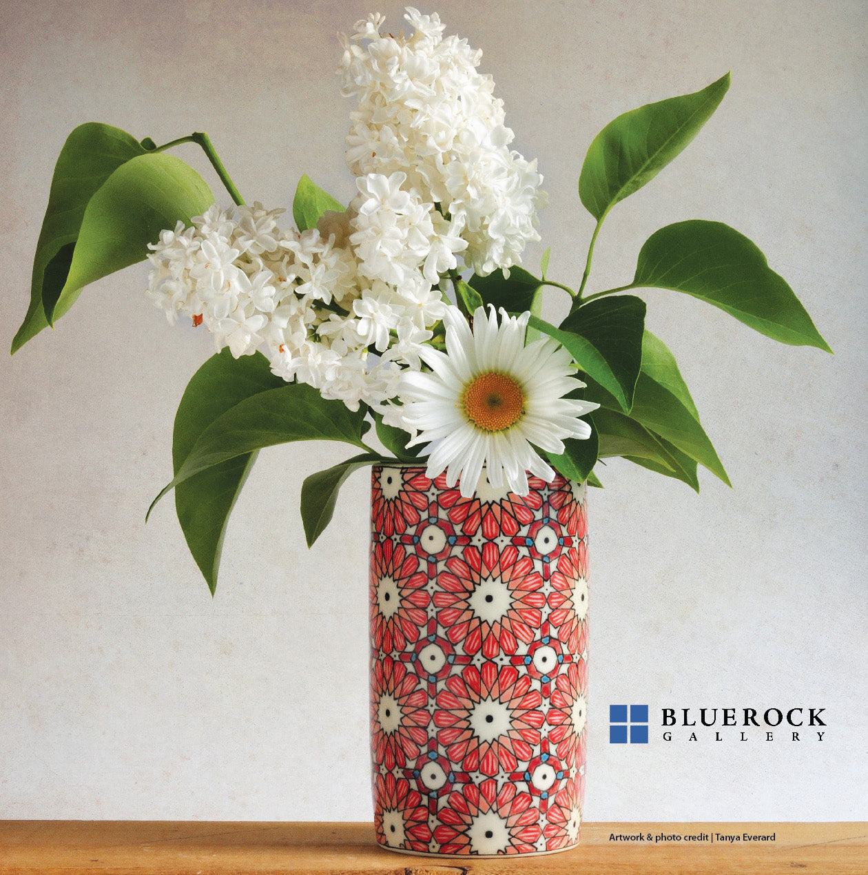 A Passion For Clay: An Exhibition of Exceptional Alberta Ceramics