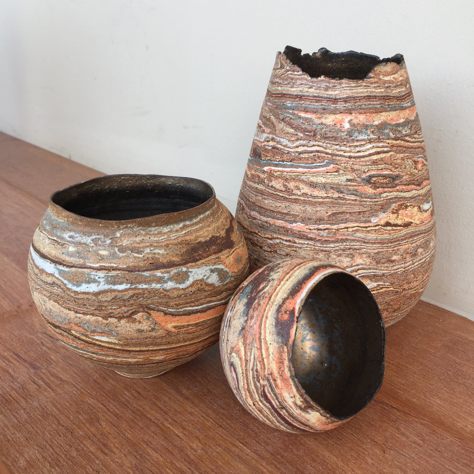 Events happening on Saturday, July 13