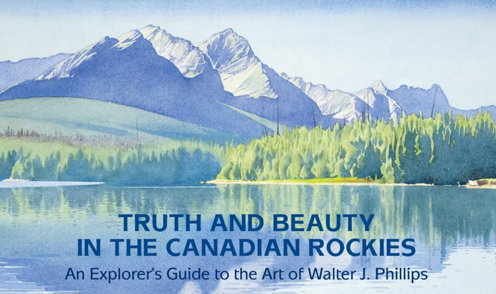 Book Signing with Lisa Christensen | September 22