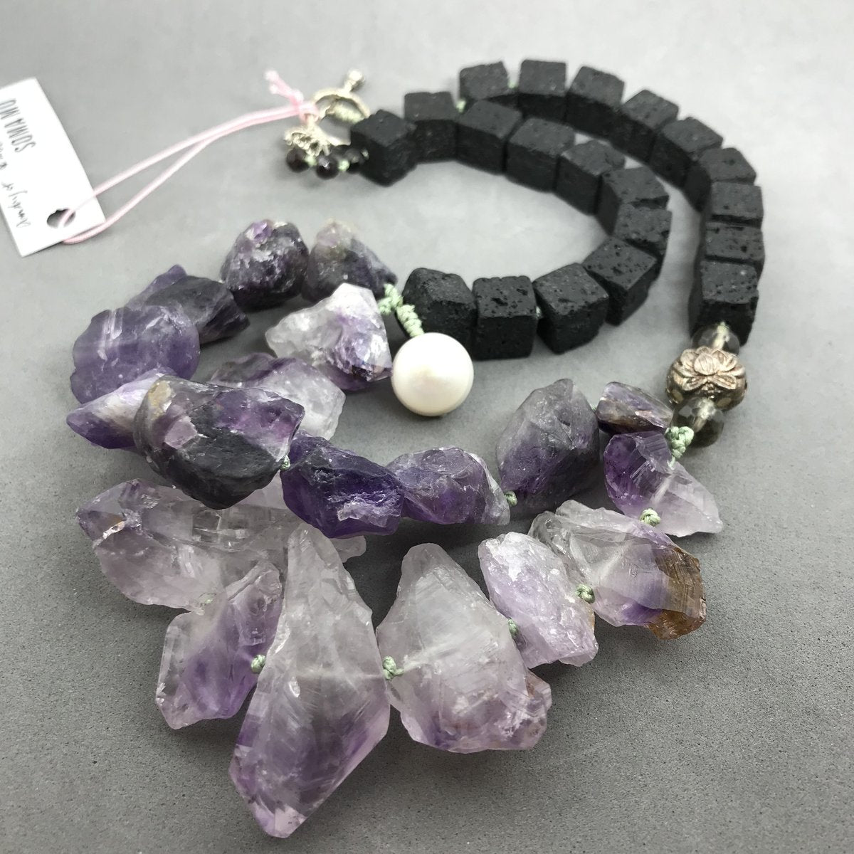 Gifts $100 - $150