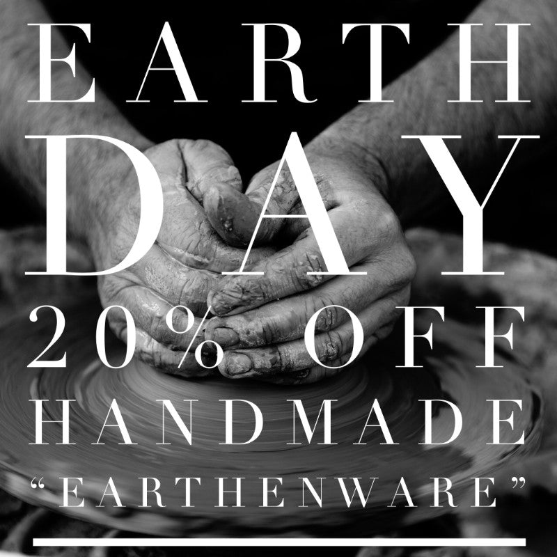 Of The Earth Sale