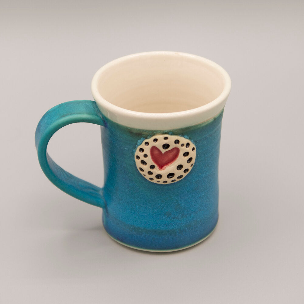 Gifts under $50