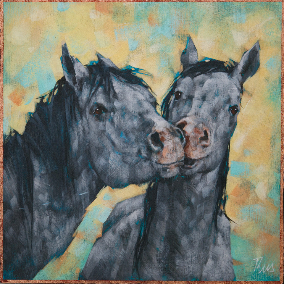 Angie Rees