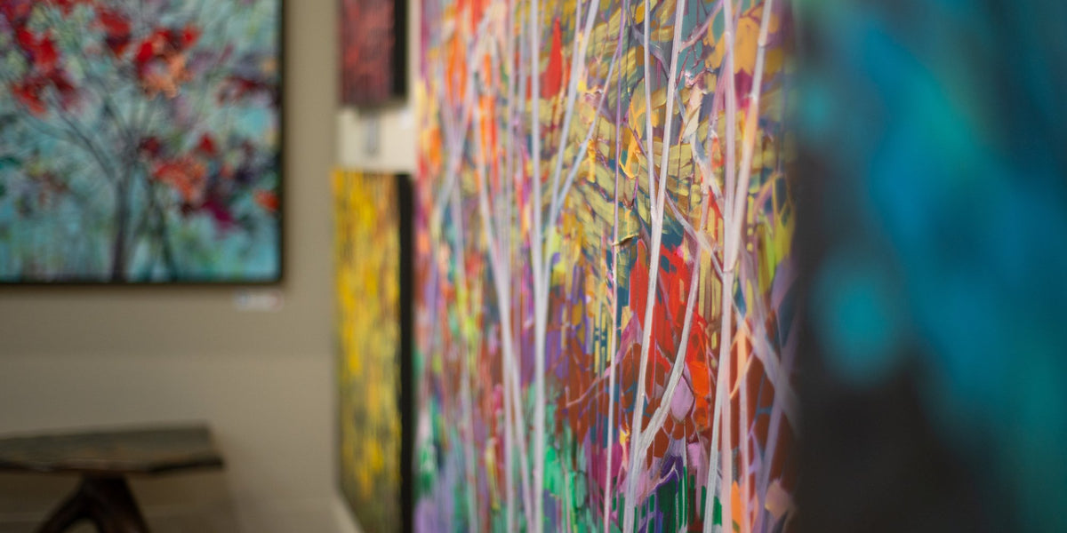 Artists
