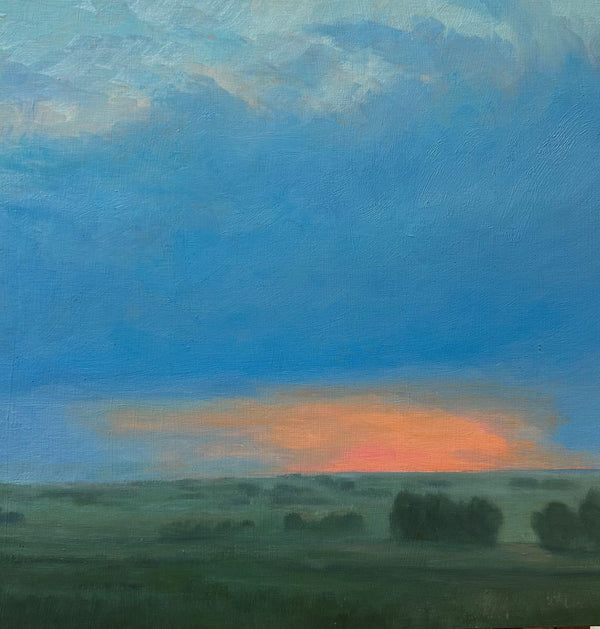 Dale Kirschenman