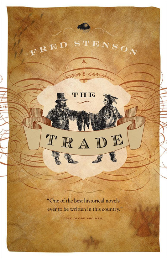 The Trade
