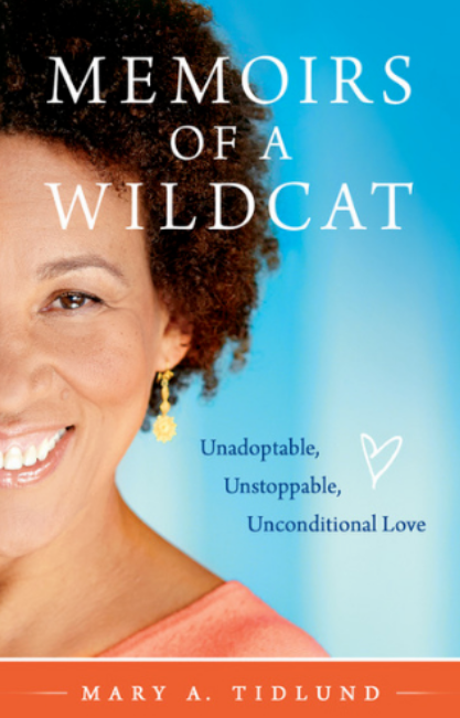 Memoirs of a Wildcat