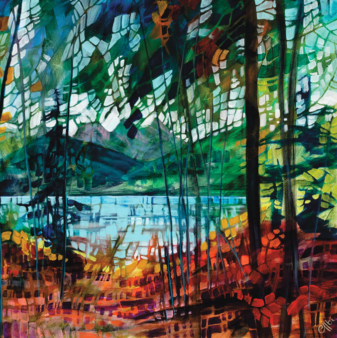 Mini Puzzle - This Is It