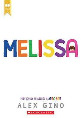 Melissa