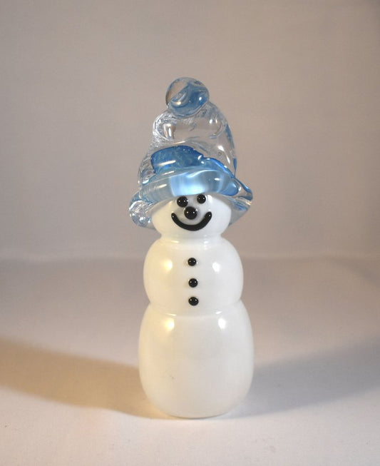 Snowman L