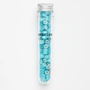 Candy Test Tube - Blueberry
