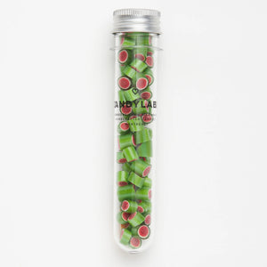 Candy Test Tube - Watermelon