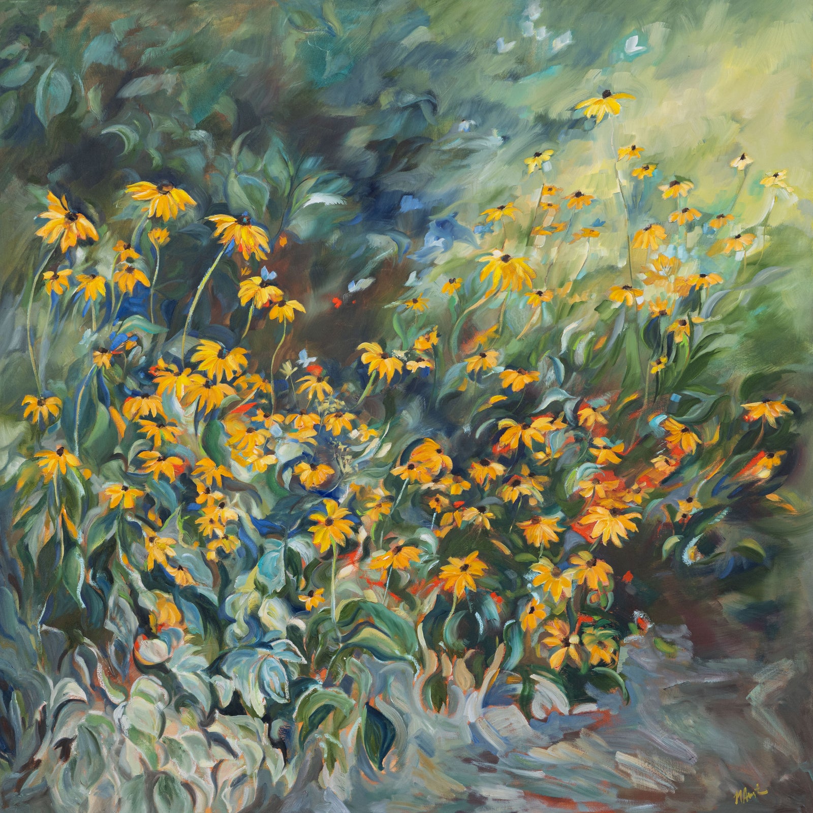 Do you remember when...