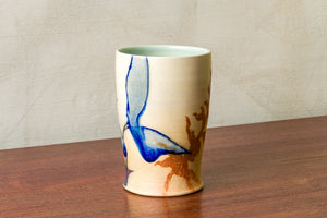 Juice Cup 1