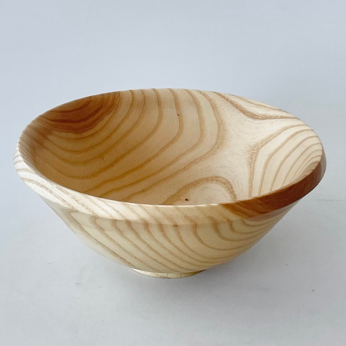 Green Ash Bowl